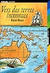 Vers des terres i...