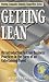Getting Lean (Making Companies Globally Competitive)