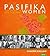 Pasifika Women: Our Stories in New Zealand
