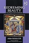 Redeeming Beauty (Routledge Studies in Theology, Imagination and the Arts)