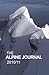 The Alpine Journal 2010/11