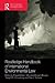 Routledge Handbook of International Environmental Law by Shawkat Alam