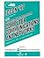 Sixth International Conference on Computer Communications and... by Nev.) International Confere...