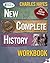 New Complete History Workbook