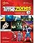 Time Zones 1: Student Book