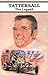 Tattersall the Legend by Ed Watson