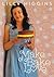 Make, Bake, Love