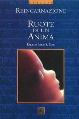 Le Ruote Dell Anima