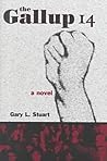 The Gallup 14