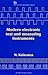 Modern Electronic Test and Measuring Instruments