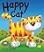 Happy Cat
