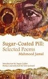 Sugar-Coated Pill: Selected Poems