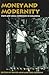Money And Modernity: State and Local Currencies in Melanesia (Pitt Assn Soc Anth Oceanic)