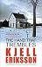 The Hand That Trembles (Ann Lindell, #8)