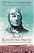 Charles Kingsford Smith and...