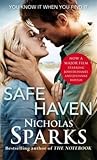 Safe Haven