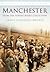 Manchester (Britain in Old Photographs)