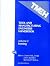 Tool and Manufacturing Engineers Handbook: Forming
