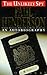 The Unlikely Spy by Paul Henderson