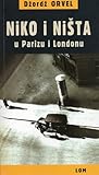 Niko i ništa u Pa...