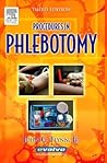 Procedures in Phlebotomy