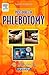 Procedures in Phlebotomy