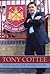 Tony Cottee: West Ham: The Inside Story