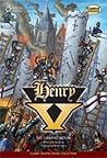 Henry V: Classic ...
