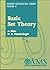 Basic Set Theory by Mikhail A. Lifshits
