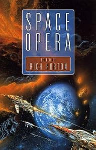 Space Opera
