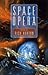 Space Opera