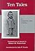 Ten Tales