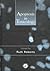 Apoptosis in Toxicology by Ruth   Roberts