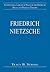 Friedrich Nietzsche