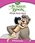 Penguin Kids 2 The Jungle Book Reader