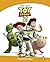 Penguin Kids 3 Toy Story 2 Reader