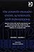 The Fourth Crusade: Event, Aftermath, and Perceptions: Papers from the Sixth Conference of the Society for the Study of the Crusades and the Latin ... 25-29 August 2004 (Crusades - Subsidia)