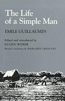 The Life of a Simple Man (Paperback)