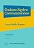 Graduate Algebra: Commutative View