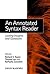 An Annotated Syntax Reader:...