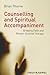 Counselling and Spiritual A...