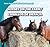 Horses on the Farm / Caballos de granja (Farm Animals / Animales de granja) (English and Spanish Edition)