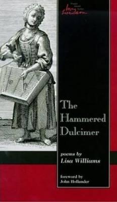The Hammered Dulcimer