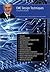 EMC Design Techniques for Electronic Engineers by Keith Armstrong