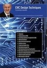 EMC Design Techni...