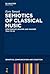 Semiotics of Classical Music