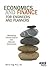 Economics and Finance for Engineers and Planners by Neil S. Grigg