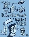 The Illustrator's...