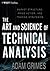 The Art and Science of Technical Analysis: Market Structure, Price Action, and Trading Strategies