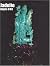 Jadeite Objets d'Art